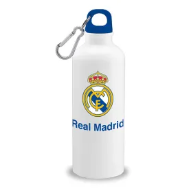 real-madrid-cantina-500ml