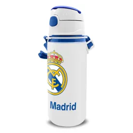 real-madrid-cantine-600ml
