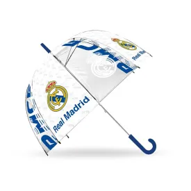 real-madrid-зонт