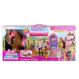 barbie-horse-and-stable-doll