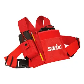 swix-coach-i-weste