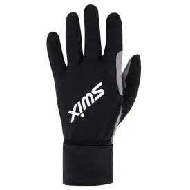 swix-cover-gloves