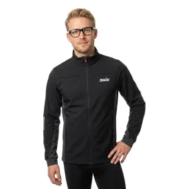 swix-cross-jacket