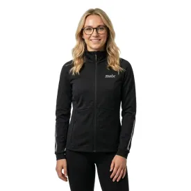 swix-cross-jacket