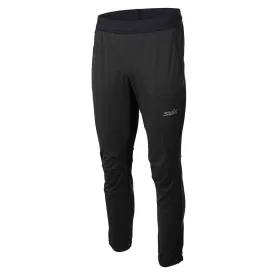 swix-cross-pants
