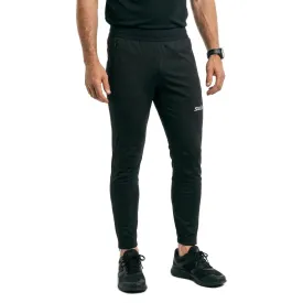 swix-pantaloni-cross
