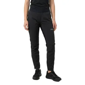swix-cross-pants
