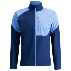 swix-focus-jacket
