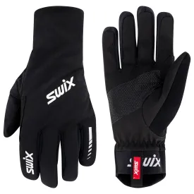 swix-heat-gloves