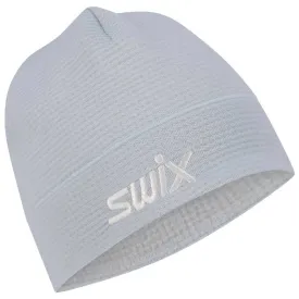 swix-gorro-heat-wool