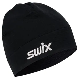 swix-heat-wool-mutze