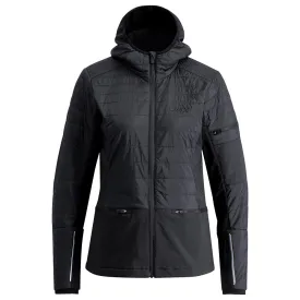 swix-horizon-jacket