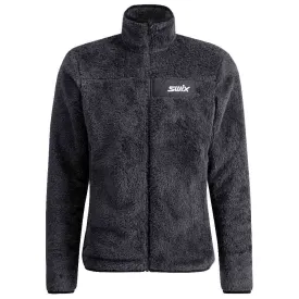 swix-infinity-pile-지퍼-플리스