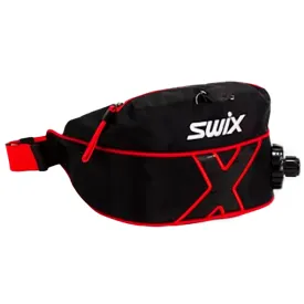 swix-insulated-hydreringsmidjevaska