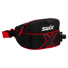 swix-insulated-hydreringsmidjevaska