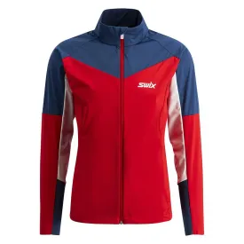 swix-nordic-xc-jacket