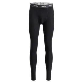 swix-race-x-classic-base-layer-pants