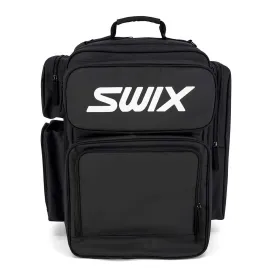 swix-tech-70l-backpack