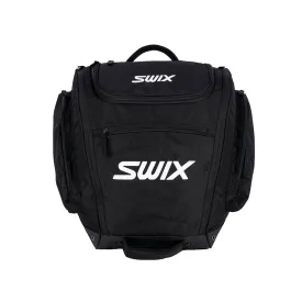 swix-tri-背包
