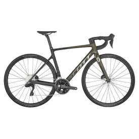 scott-addict-rc-40-105-di2-rd-r7150-2024-racefiets