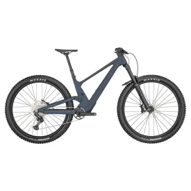 scott-genius-930-29-xt-rd-m8100-sgs-2025-mtb-cykel