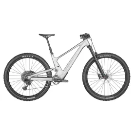 scott-genius-940-29-nx-eagle-12s-2025-mountainbike