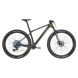 scott-scale-rc-world-cup-evo-tr-29-xx-sl-eagle-axs-2024-mtb-cykel