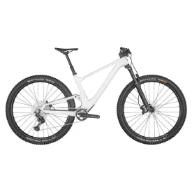 scott-spark-930-29-xt-rd-m8100-sgs-2025-mtb-bike