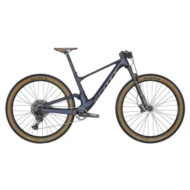 scott-spark-rc-comp-29-nx-eagle-12s-2024-terrengsykkel