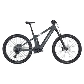 scott-vtt-electriques-strike-eride-930-performance-cx-29-nx-eagle-12s-2025