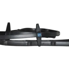 t.de.t-micro-pimpled-rubber-integrated-stops-tyglar