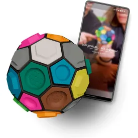 boulderball-basic-piłka