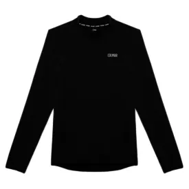 colmar-8345-long-sleeve-base-layer