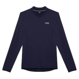 colmar-8345-long-sleeve-base-layer