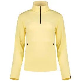 colmar-9373-long-sleeve-base-layer