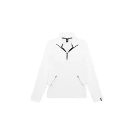 colmar-9373-long-sleeve-base-layer