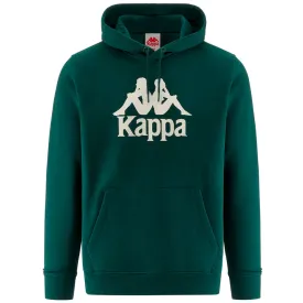 kappa-authentic-malmo-3-kapuzenpullover