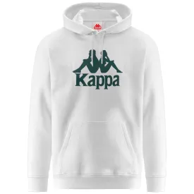 kappa-authentic-malmo-3-kapuzenpullover