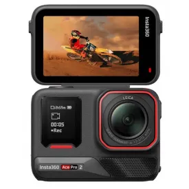 insta360-ace-pro-2-运动相机