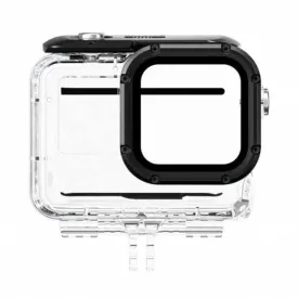 insta360-ace-pro-wohnung