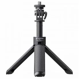 insta360-二合一-360-mit-三脚架