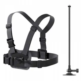 insta360-snow-bundle-mount-set