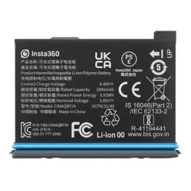 insta360-bateria-x3