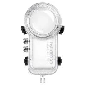 insta360-x3-asunto
