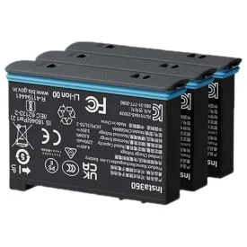 insta360-batterie-x4