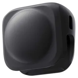 insta360-x4-diving-computer-screen-protector