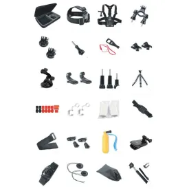 sk8-tilbehorspakke-53