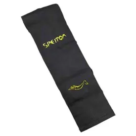 spetton-dubbele-cervicale-adapter