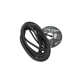 spetton-elastic-linia-10-m