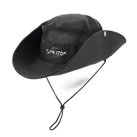 spetton-explorer-hat